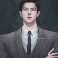 Cổ Thiên Trường