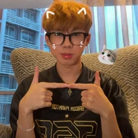 Hữu Đạt[Phoenix]