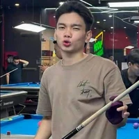 Hoàng Phúc[Cá]