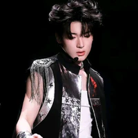 Trương Tuấn Hào