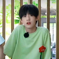 Trương Trạch Vũ