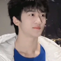 Đặng Giai Hâm