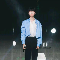 Diêu Dục Thần