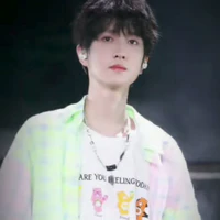 Đồng Vũ Khôn