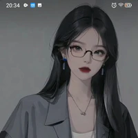 Tả Quỳnh Anh (t/g)