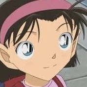 ayumi