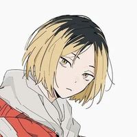 Kozume Kenma