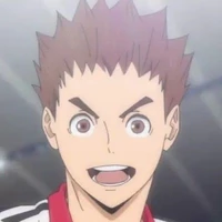 Inuoka Sou