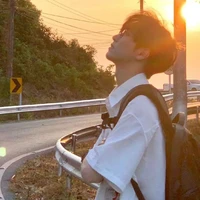 Hàn Ân Bảo Long-na9