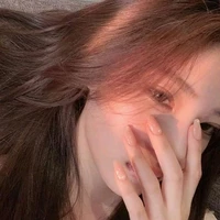 Tô Ngọc Khả Tri