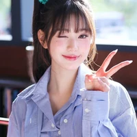 Cát Ngọc Bảo Hân-nu9