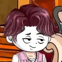 Phó Từ Trẫm