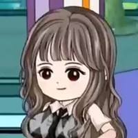 Thẩm Sơ Đường