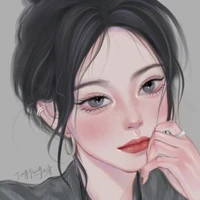 Tống Thanh Thanh