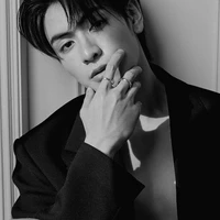 Joong [Archen Aydin]