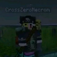 Cross - Thằn Lằn Lửa