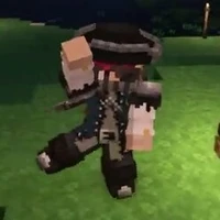 Kiding - Kid