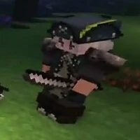 Futanki - Fu
