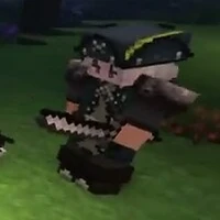 Futanki - Fu
