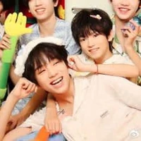 Anhbe để ý ebe (JieZhi)