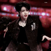 Trương Quế Nguyên (GWen)