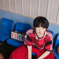 Trần Dịch Hằng (Jonathan)