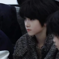 Trí Ân Hàm (Jason)