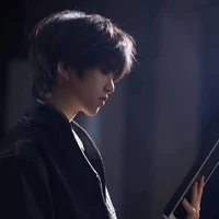 Trương Hàm Thụy (Henry)