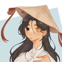 việt nam