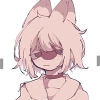 nekomi