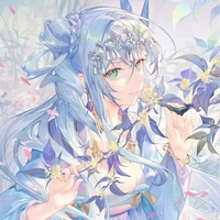 tác giả ko thích ngọt