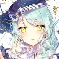 hệ thống SXJ0009 / amy