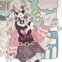 S.K