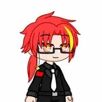 ĐẢNG CỘNG SẢN VIỆT NAM