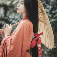 mẫu thân