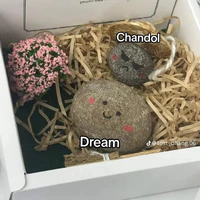 Bin,Seop,Húc