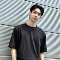 Song Jaewon (Hwarang)