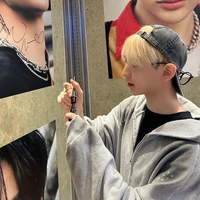 Lee EuiWoong (Lew)