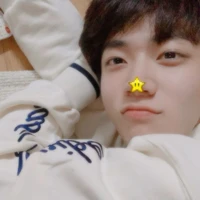 Quin bị xà lơ :)))