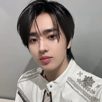 Choi Byeongseop (Eunchan)