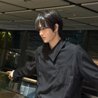 Choi Byeongseop (Eunchan)