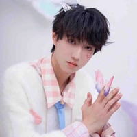 Cuốn Cuốn🍩