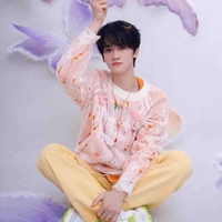 Lão Đặng🥤
