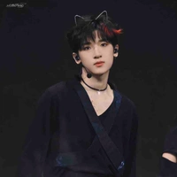 Thuận Thuận🍯