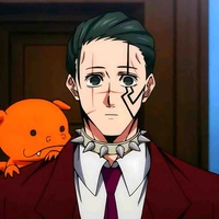 Agito 