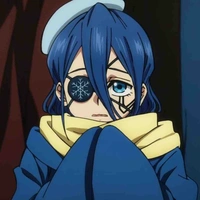 Tsurara 