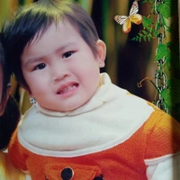 Điệu Minh