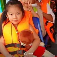 My xù