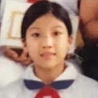 Trà xanh