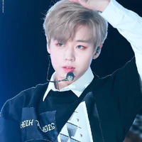 PARK JI HOON_Jihoon